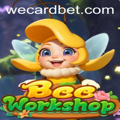 Discover the Intricacies of BeeWorkshop with WeCard