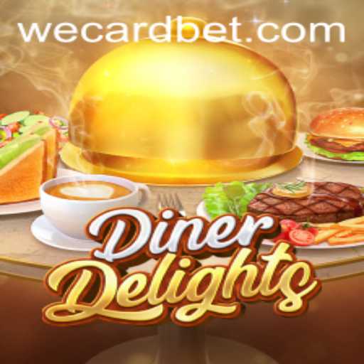 Discover DinerDelights: The Culinary Card Game Revolutionizing Dinner Parties