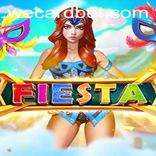 Exploring the Exciting World of Fiesta: The Game That Brings People Together