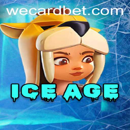 Discovering IceAge: Unraveling the Intricate World of WeCard
