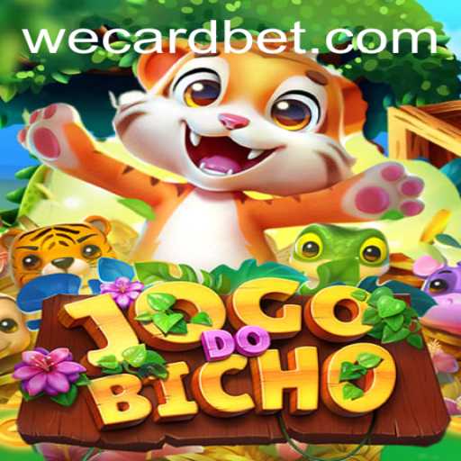 Exploring the Exciting World of JOGODOBICHO with WeCard