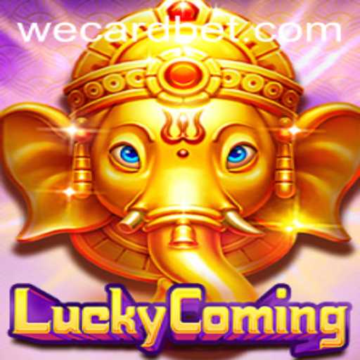 Discover the Excitement of LuckyComing and Its Unique WeCard Feature