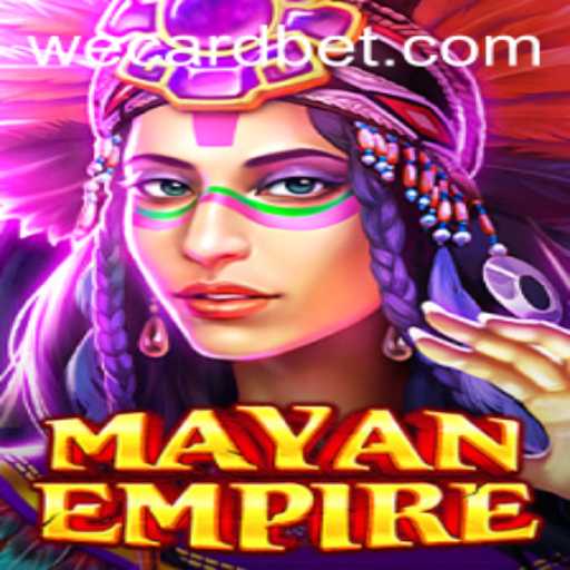 Exploring the Intriguing World of MayanEmpire and the Impact of WeCard