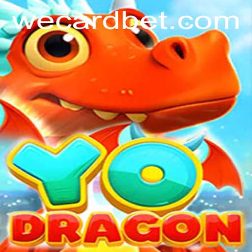 Discover YoDragon: Master the Game of Strategy and Wits with WeCard
